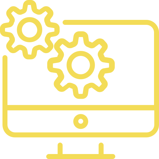 design icon